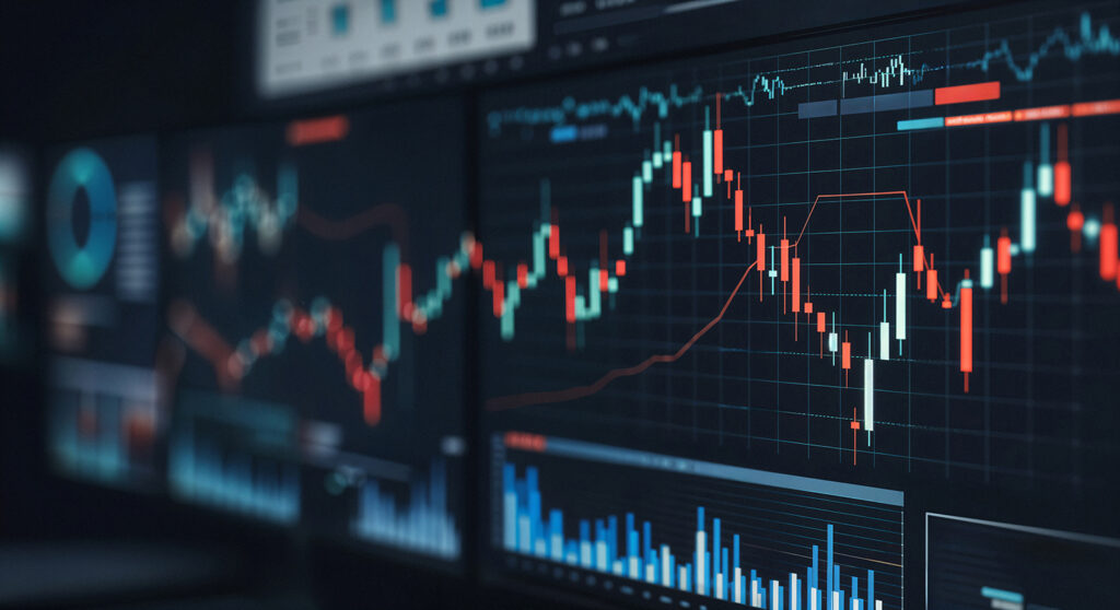El sistema de indicadores es la memoria institucional del municipio.